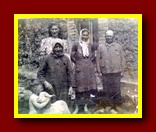 Kliknij aby powiększyć